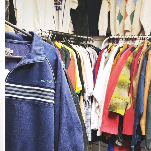 Meet The Seller - Retro Jamie YouTube - Picture 8 of 8